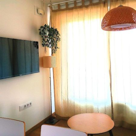 Apartamento Begona Portonovo Exterior photo