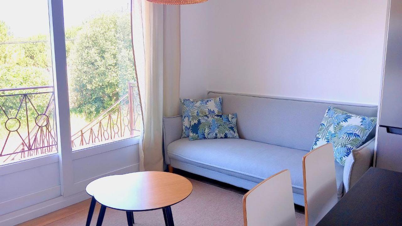 Apartamento Begona Portonovo Exterior photo